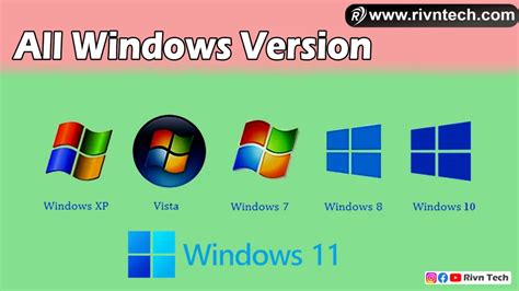 Version 1.9.1 .